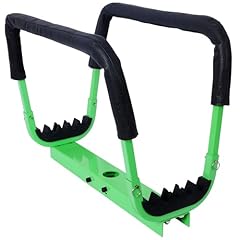 Cqsxda rest door for sale  Delivered anywhere in USA 
