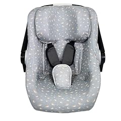 Jyoko kids baby for sale  Delivered anywhere in UK