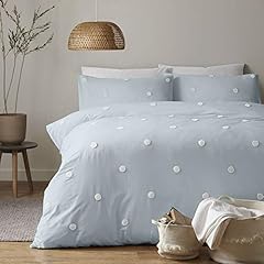Appletree signature dot for sale  Delivered anywhere in UK