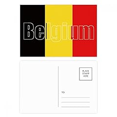 Diythinker lot cartes d'occasion  Livré partout en Belgiqu