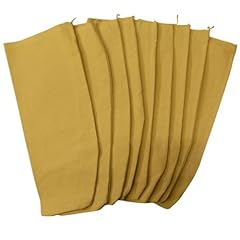 Pack sand lead for sale  Delivered anywhere in USA 