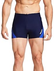Baleaf men swim for sale  Delivered anywhere in USA 