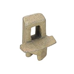 Rim clamp fits for sale  Delivered anywhere in USA 