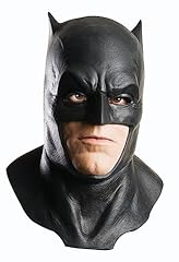 Rubies mens batman usato  Spedito ovunque in Italia 