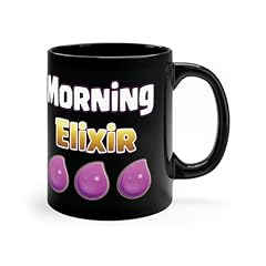 Morning elixir coffee for sale  Delivered anywhere in USA 