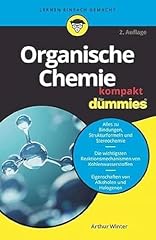 Rganische chemie kompakt gebraucht kaufen  Wird an jeden Ort in Deutschland