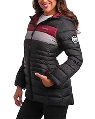 Reebok women jacket for sale  Delivered anywhere in USA 