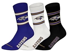 Nfl baltimore ravens for sale  Delivered anywhere in UK