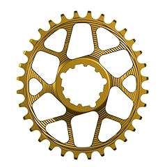 Works components corona usato  Spedito ovunque in Italia 