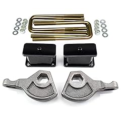Full lift kit for sale  Delivered anywhere in USA 