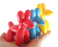 Set mini balloon for sale  Delivered anywhere in USA 