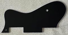Pick guard epiphone for sale  Delivered anywhere in UK