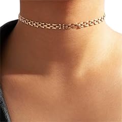 Wendalern gold kette gebraucht kaufen  Wird an jeden Ort in Deutschland