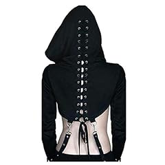 Rarityus women gothic for sale  Delivered anywhere in USA 