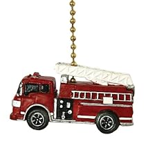 Fire truck fire for sale  Delivered anywhere in USA 