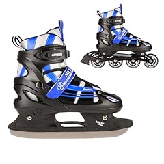 Nils extreme patins d'occasion  Livré partout en France