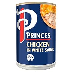 Princes chicken white for sale  Delivered anywhere in UK