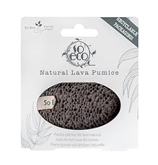 Eco natural lava for sale  Delivered anywhere in UK