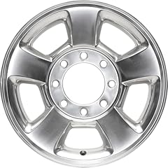 New 17x8 inch for sale  Delivered anywhere in USA 