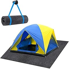 Camping tent carpet for sale  Delivered anywhere in USA 