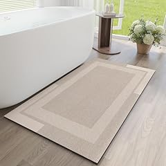 Ydkgl non slip for sale  Delivered anywhere in USA 