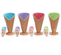 Set large ice for sale  Delivered anywhere in USA 