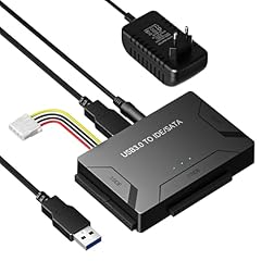 Rengoga ide usb gebraucht kaufen  Wird an jeden Ort in Deutschland