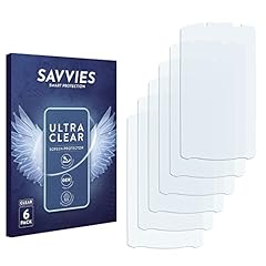 Savvies protection ecran d'occasion  Livré partout en France