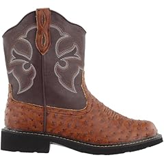 Roper womens chunk for sale  Delivered anywhere in USA 