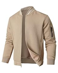 Savkoov mens loose for sale  Delivered anywhere in USA 