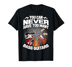 Bassist bassgitarre kontrabass gebraucht kaufen  Wird an jeden Ort in Deutschland