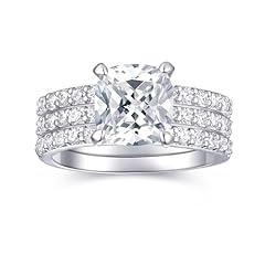 Engagement rings wedding for sale  Delivered anywhere in USA 