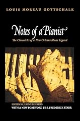Notes pianist d'occasion  Livré partout en Belgiqu