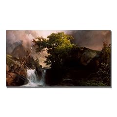 Trademark fine art for sale  Delivered anywhere in USA 