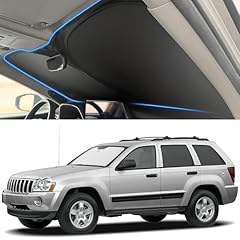 Yojojoco windshield sun for sale  Delivered anywhere in USA 