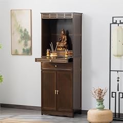 Jmnejgo solid wood for sale  Delivered anywhere in USA 