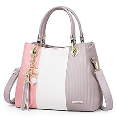 Pomelo best purses for sale  Delivered anywhere in USA 