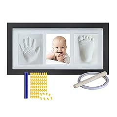 Baby handprint footprint for sale  Delivered anywhere in USA 
