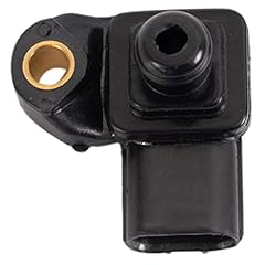 Trq map sensor for sale  Delivered anywhere in USA 