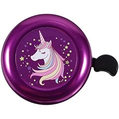 Kids unicorn bicycle for sale  Delivered anywhere in USA 