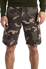 Mens army cargo for sale  Delivered anywhere in UK