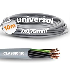 Meter lapp 1119107 gebraucht kaufen  Wird an jeden Ort in Deutschland