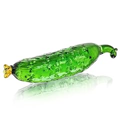 Krisinine handmade crystal for sale  Delivered anywhere in USA 