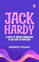 Jack hardy story for sale  Delivered anywhere in UK