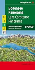 Lake constance panorama for sale  Delivered anywhere in UK