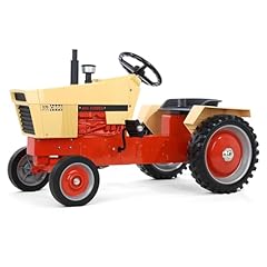 Ertl case 970 for sale  Delivered anywhere in USA 