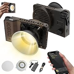 Colbor w100 pocket for sale  Delivered anywhere in USA 