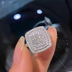 Luxury 925 sterling for sale  Delivered anywhere in USA 