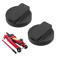 Pcs car jack for sale  Delivered anywhere in UK