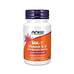 Supplements vitamin 300 for sale  Delivered anywhere in USA 
